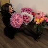lovelycrystal93